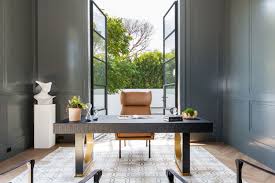 Interior Designing Firms In Miami Vesta Luxury Home Staging In 2020 Interior Design Home Staging Interior Design Firms