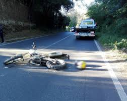 #piacenza, incidente con #incendio stamattina alle 10:40 tra due mezzi pesanti e una macchina sull'autostrada #a1, all'altezza di fiorenzuola d'arda autostrade per l'italia consiglia agli automobilisti diretti a sud di uscire a piacenza sud, percorrere la strada statale 9 via emilia e di rientrare sull'a a. Incidente Mortale A Meina La Vittima E Un 45enne Di Castelletto