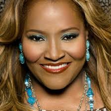 Shondylon James's Instagram, Twitter & Facebook