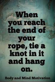 Pin On Quotes