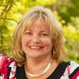 90+ "Cynthia Moser" profiles