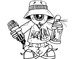 Free graffiti coloring pages that you can print.free graffiti drawing lessons with printable handouts for kids king graffiti coloring page from graffiti category. Graffiti Coloring Pages For Teens And Adults Best Coloring Pages For Kids