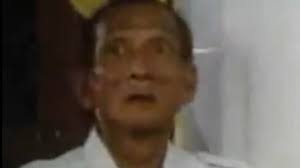 ביקורות, rumah makan pak tile. Febry Prasetyo On Twitter 7 Pak Tile Kakeknya Si Doel Ini Juga Sering Nongol Di Film Film Warkop Perannya Jadi Karyawan Hotel Sabar Dulu Dong Sudah Pasti Tahan Satpam Rumah Bebas Aturan Main