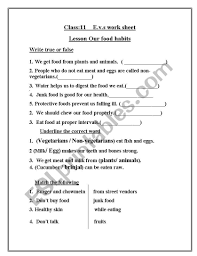 Grammar worksheets for grade 3.reviews are public and editable. English Worksheets E V S Worksheet