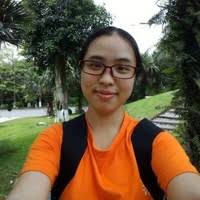 200+ "Ngân Đào" profiles