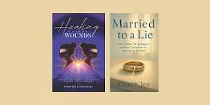 Authors Talk back & Meeting Event