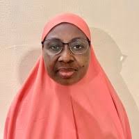 Fatima Suleiman