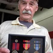 Housman Family Obituaries