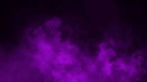 Black And Purple Ombre Wallpaper Purple Fog And Mist Effect On Black Background Smoke Texture Design Element Aff Effect Black Mist Smoke Texture Purple Backgrounds Smoke Background