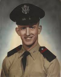 Posts with replies by Douglas Ervin (@ErvinForAZ)