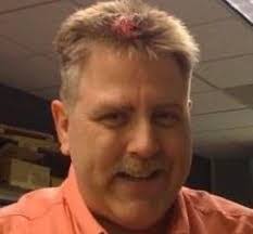 Aaron Mcclanahan's Instagram, Twitter & Facebook