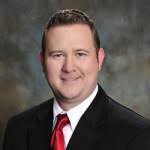 Dr. Phillip Shipp IV, DDS, Dentistry