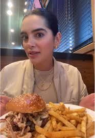 Millers Restaurant Murfreesboro