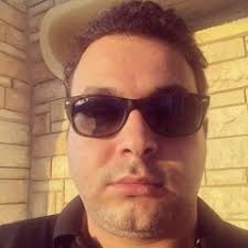 Listen to Morris Albert