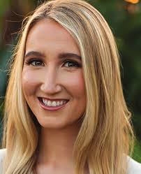 CUSTOM CONTENT • October 4, 2021