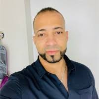 Anthony Cassetta's Instagram, Twitter & Facebook