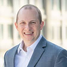 Employee Recognition Awards