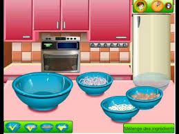 Cuisine De Sarah La Pizza Youtube