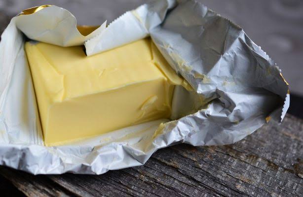 Bơ Thực Vật Là Gì? Ứng Dụng Của Bơ Thực Vật