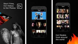 Igo iptv (ios version) iptv4k apk. Hotshots App Controversy Details Net Worth Owner Login