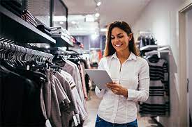 Explore Retail Management Career Paths | All Business Schools