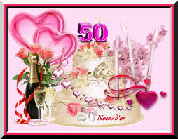 Find images of joyeux anniversaire. Gif Anniversaire Image Animee Gif