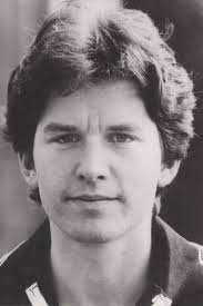 Harold Bromley herec/herečka • Filmožrouti.cz