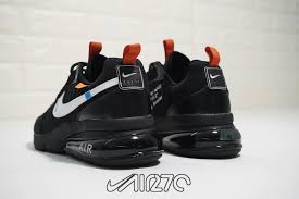 December Holidays Nike Nike Air Max Air Max 270