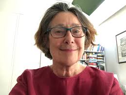 ASRA 2023 Conference