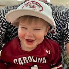 PLAY TIME IS OVER!” 🫵🏻