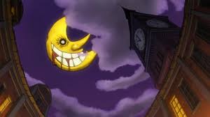 Enter a world of frightening despair as your fears embrace you. Create Meme Soul Eater Soul Eater Soul Eater Moon This Is Halloween Pictures Meme Arsenal Com