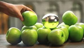 We did not find results for: Manfaat Kesehatan Buah Berwarna Hijau Ini Jangan Sampai Dilewatkan Times Indonesia