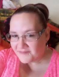 Barbara Baxley Obituary