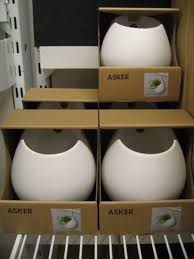 Ikea Asker Container Ikea Asker Ikea Shopping Ikea Wall