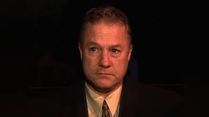 Watch The First 48, Season 7