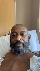 Thank you for the info @hollydidwood Greatly appreciated. Sale Hall Chapel,  Morehouse College Dr. Martin Luther King sat there... Lerone Bennett sat  there... Rev. Howard Thurman sat there... Mayor Maynard Jackson sat