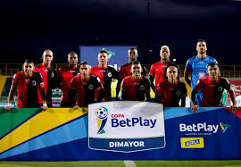 Comunicado de prensa la sociedad cúcuta deportivo fútbol club s.a se permite anunciar a todos los hinchas y medios de comunicación en general que: Cucuta Deportivo Pide Regresar A Dimayor Tras Pagar Las Deudas La Fm