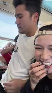 Video Cewek Cantik Tidur Di Rekam Pacar