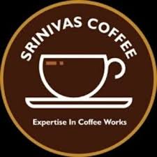 srinivascoffee.com (@srinivas_coffee) • Instagram photos and videos