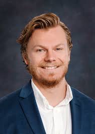 Apex Commercial Real Estate