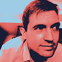 The Promise of Broken. Perfection is your enemy; your enemy is…