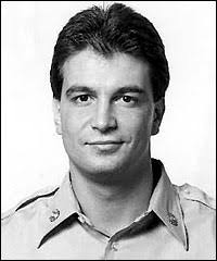 Fire Department City of New York Archives