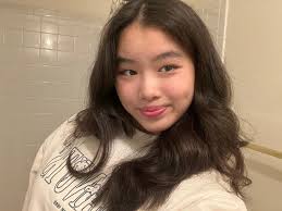 Top Queens HS bans take-home essays over AI cheating fears