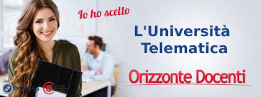 Nella serata di domenica 21. Covid Nuovo Dpcm Dal 6 Marzo Ecco Le Regole Di Mario Draghi Orizzonte Docenti