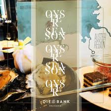 The michelin inspectors' point of view, information on prices, types of cuisine and opening hours on the michelin guide's official website Die Bank Brasserie Bar Facebook