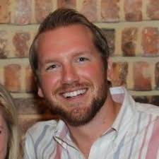 Simkovich Concussion Institute Testimonials