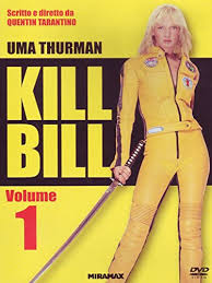 We would like to show you a description here but the site won't allow us. Kill Bill Volume 1 Film In Streaming Ita Scopri Dove Vederlo Online Legalmente Filmamo
