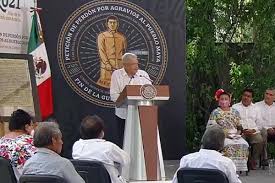 El día de hoy, 3 de mayo, albañiles a lo largo de todo méxico se darán una pausa en sus labores para colocar en la parte más alta de la construcción, una el rito a la santa cruz es otra de las muchas tradiciones originadas en la iglesia católica y que fueron adoptadas por culturas indígenas para darles. H8jvwj46t3r63m