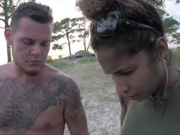 Hey, Who Needs “Logan” When You've Got “Jack Logan” ?