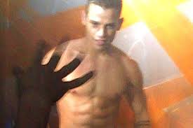 60 attori porno gay famosi. Dalla A alla Z